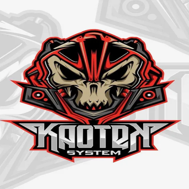 Kaotek System