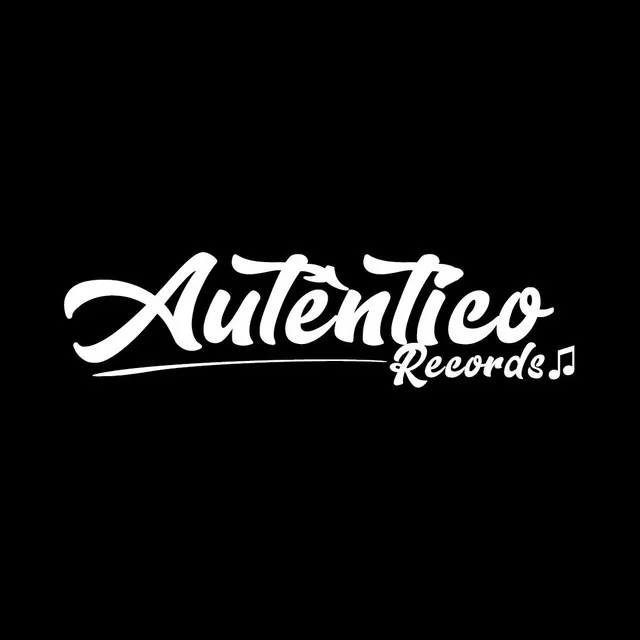 Autêntico Records