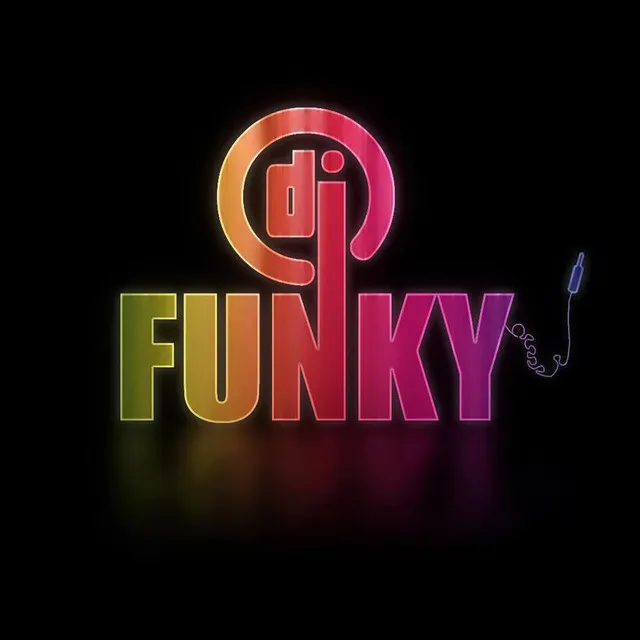 Dj Funky