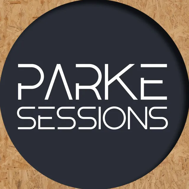 PARKE SESSIONS