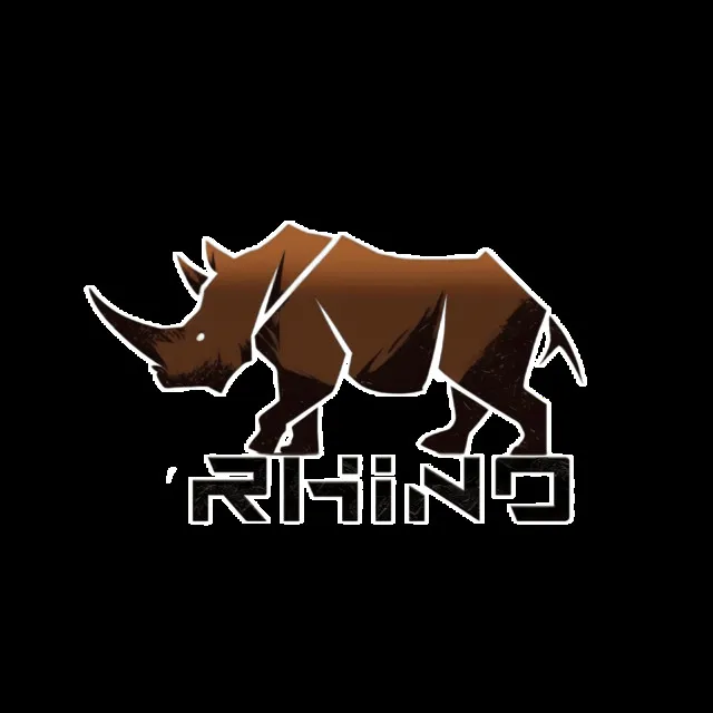 RHINO