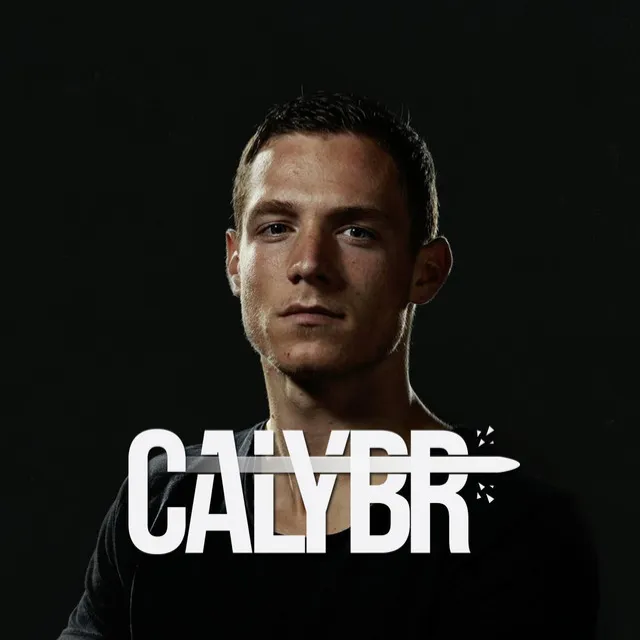 Calybr