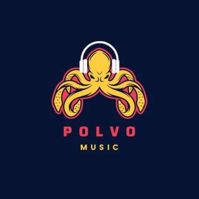 Polvo's