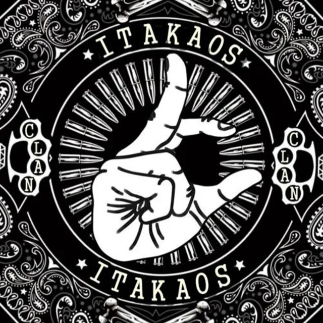 Itakaos Clan