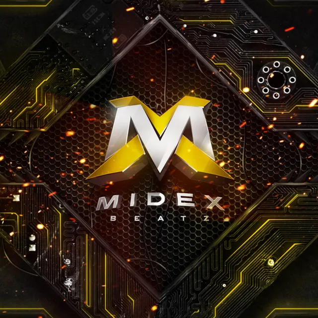 Midex Beatz