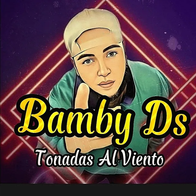 Bamby Ds