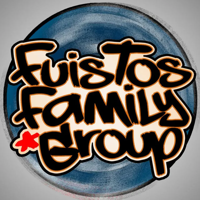 Fuis Tos Family Group