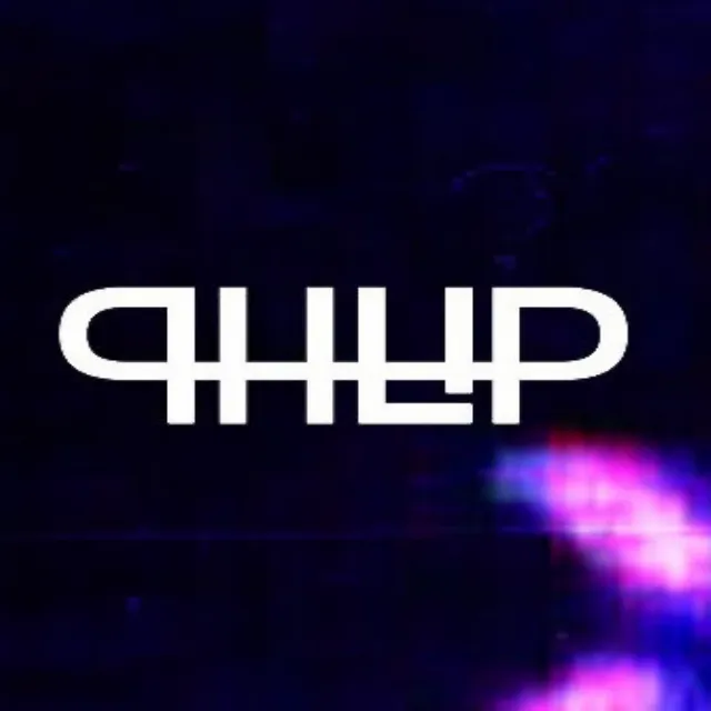 PHLIP