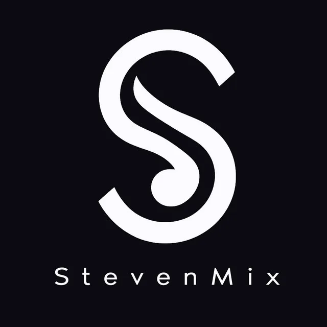 StevenMix