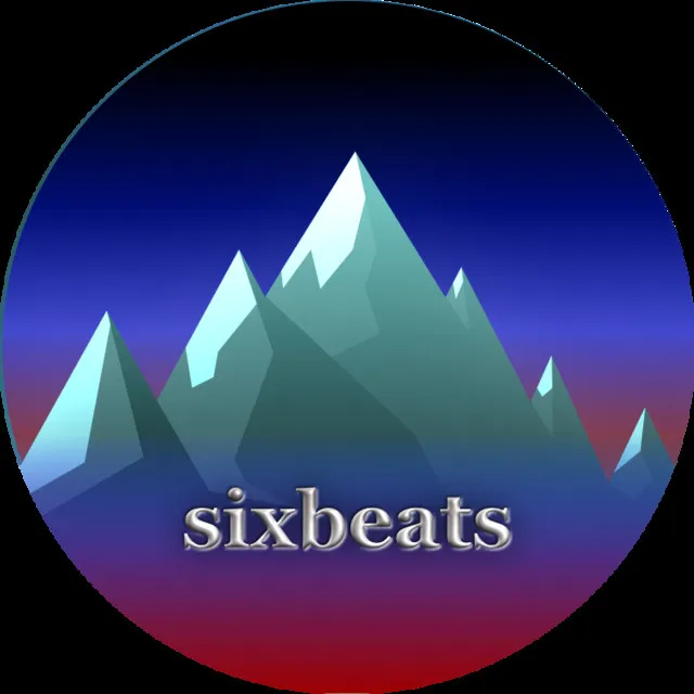 sixbeats