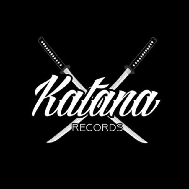 Katana Rec