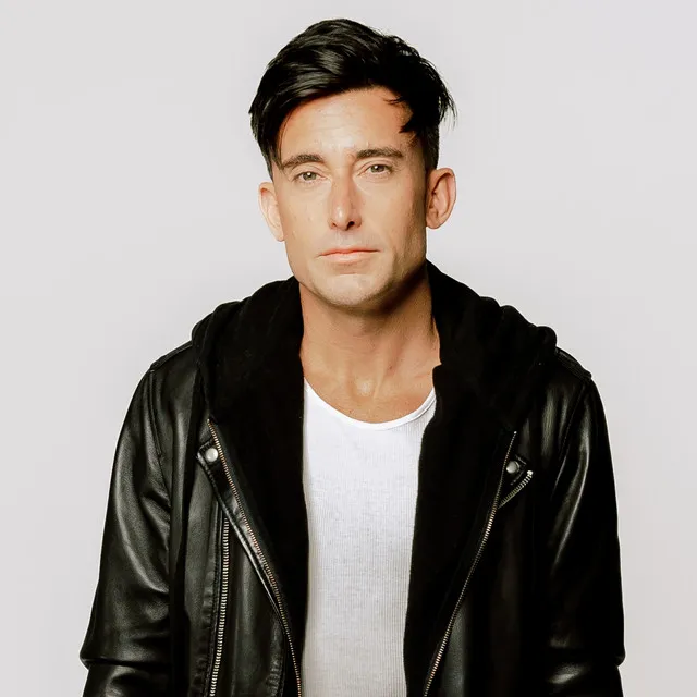 Phil Wickham