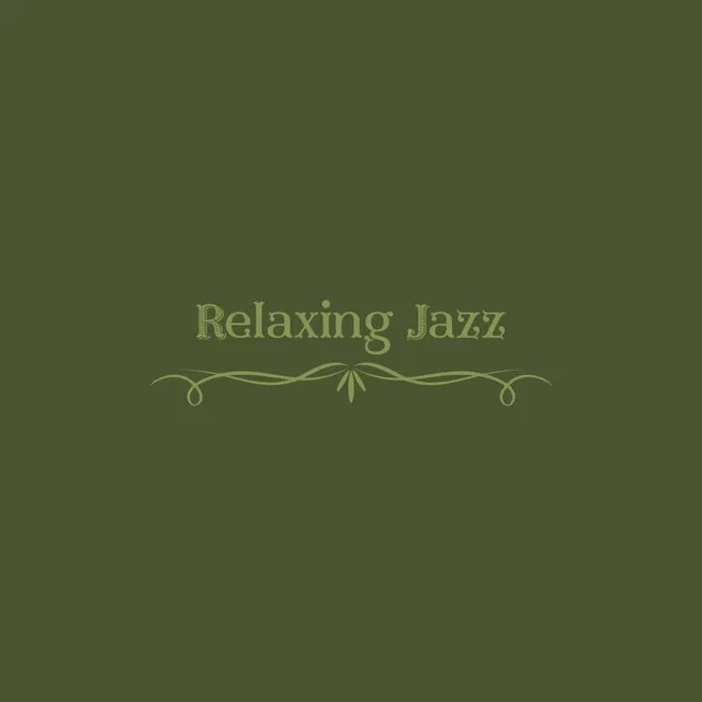 Relaxing Jazz