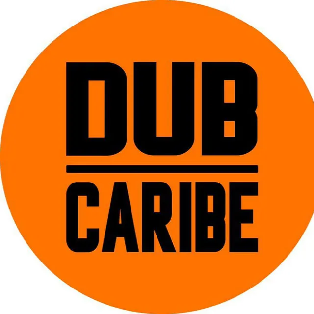 Dub Caribe