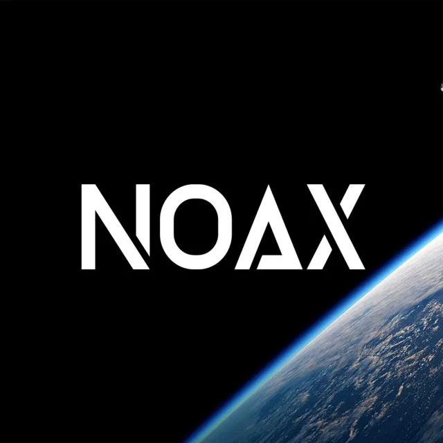 Noax