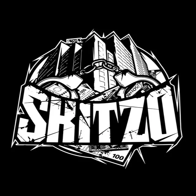 SKITZO