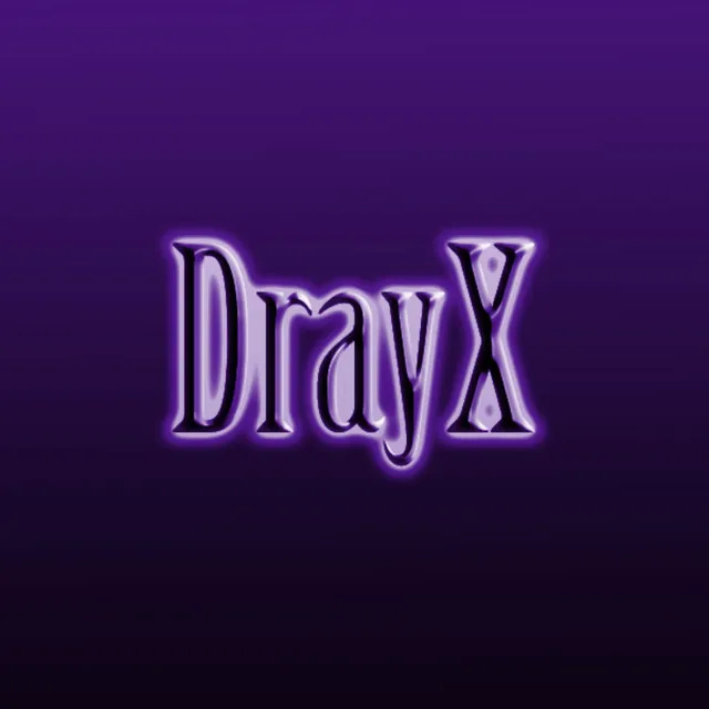 DrayX