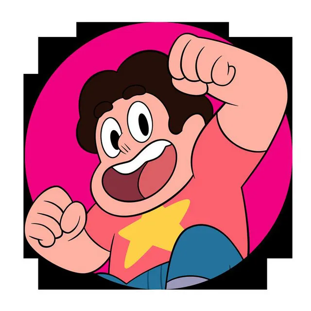 Steven Universe