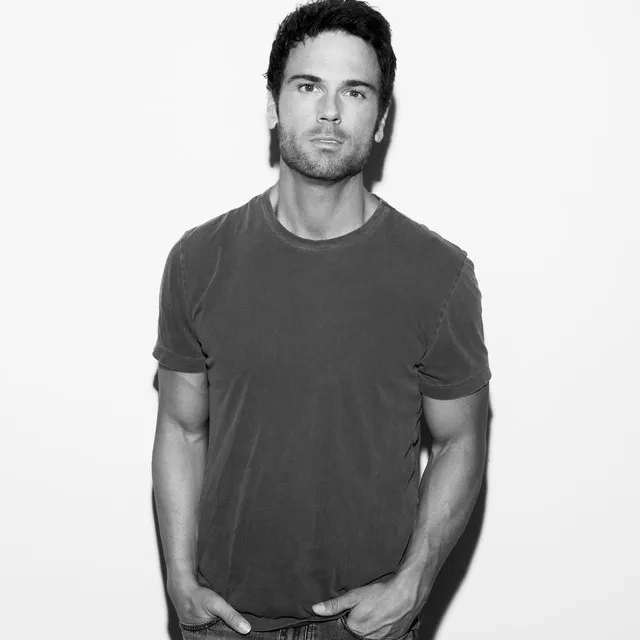 Chuck Wicks