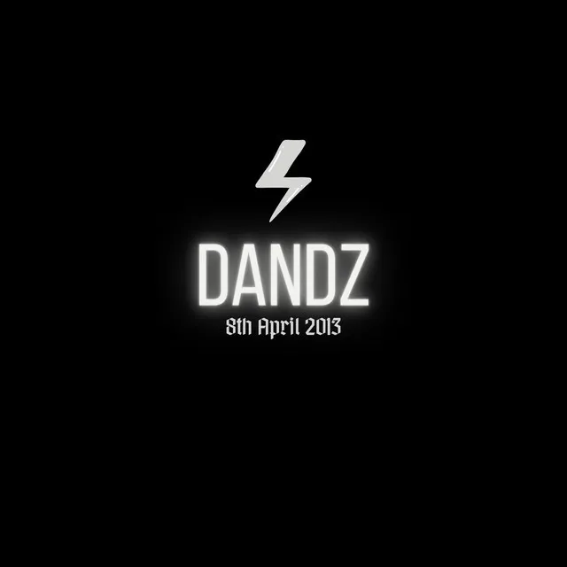 Dandz