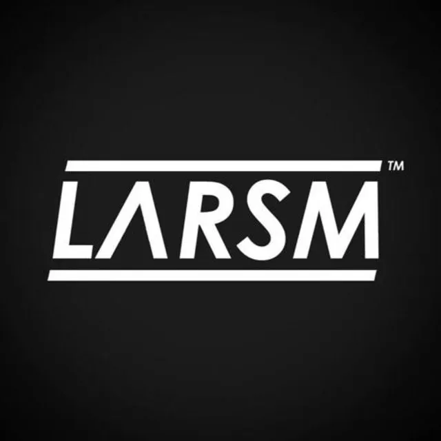 LarsM