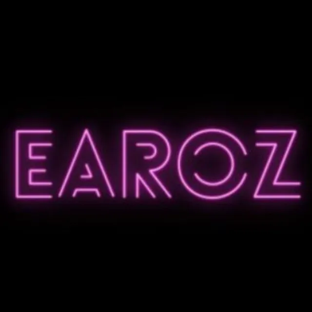 Earoz