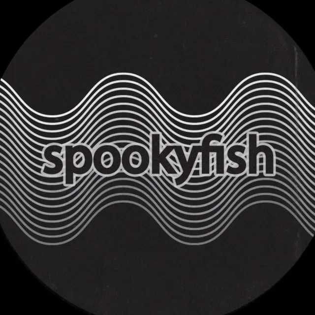 Spookyfish