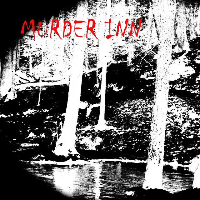 Murder Inn