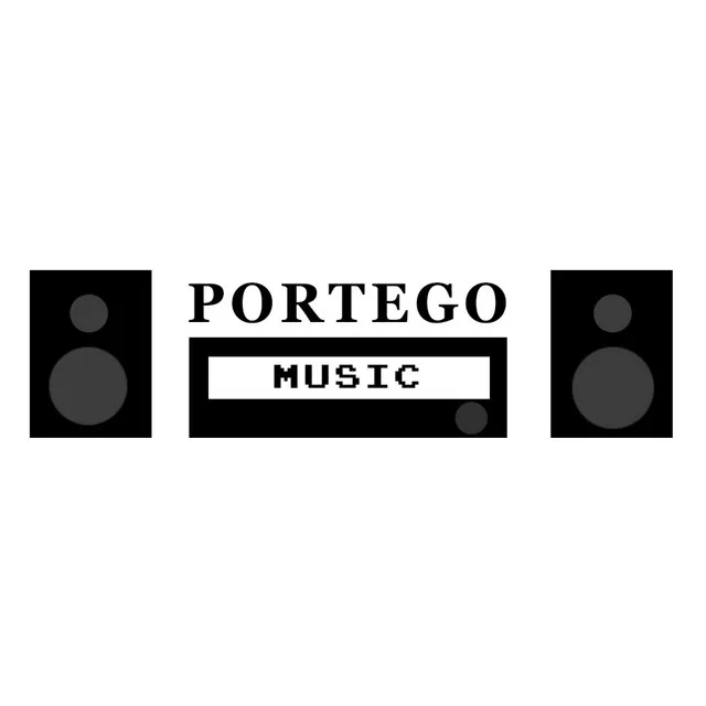 PORTEGO