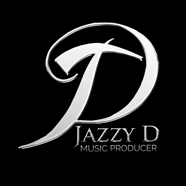 Jazzy D