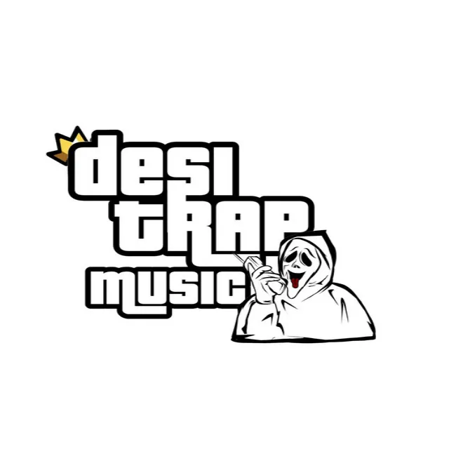 Desi Trap Music