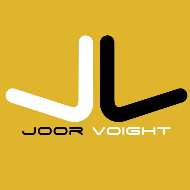 Joor Voight