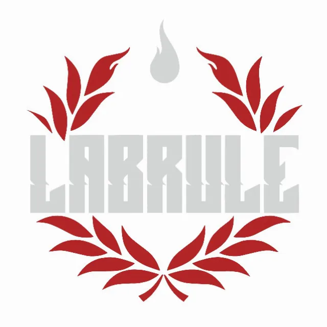 LABRULE