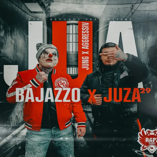 Bajazzo