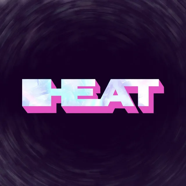 heat.wav