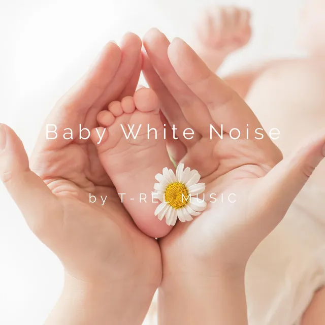 Baby White Noise