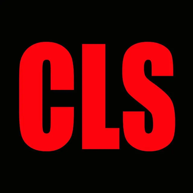 CLS