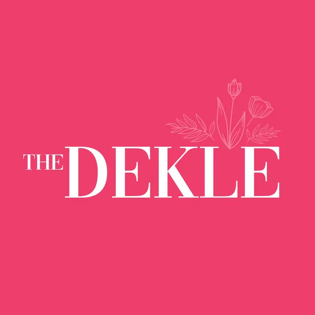 The Dekle