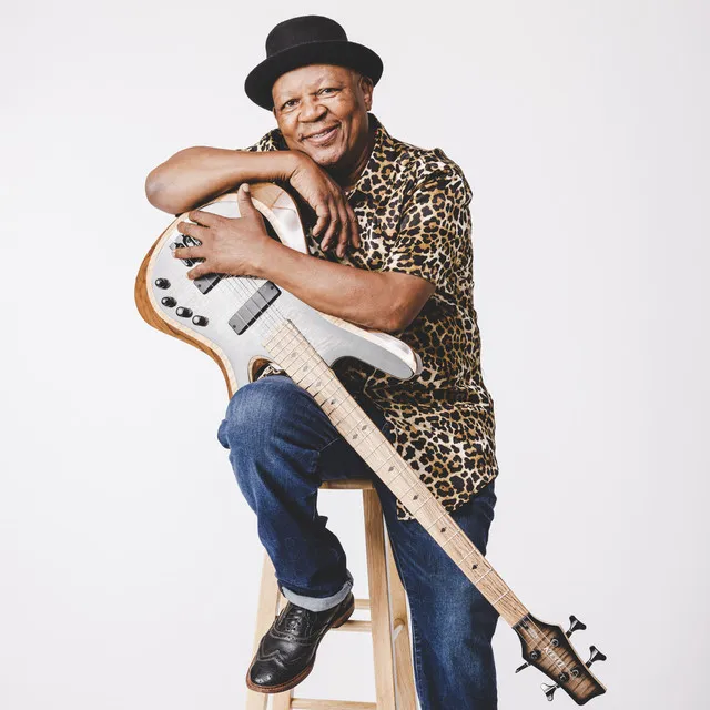 Bakithi Kumalo