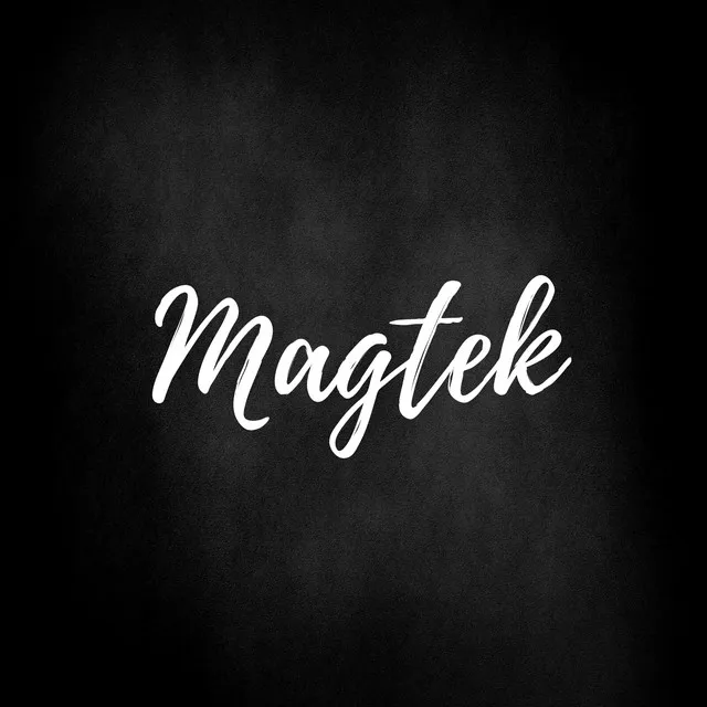 Magtek