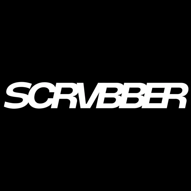 scrvbber