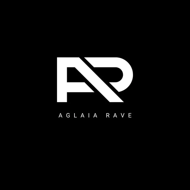 Aglaia Rave