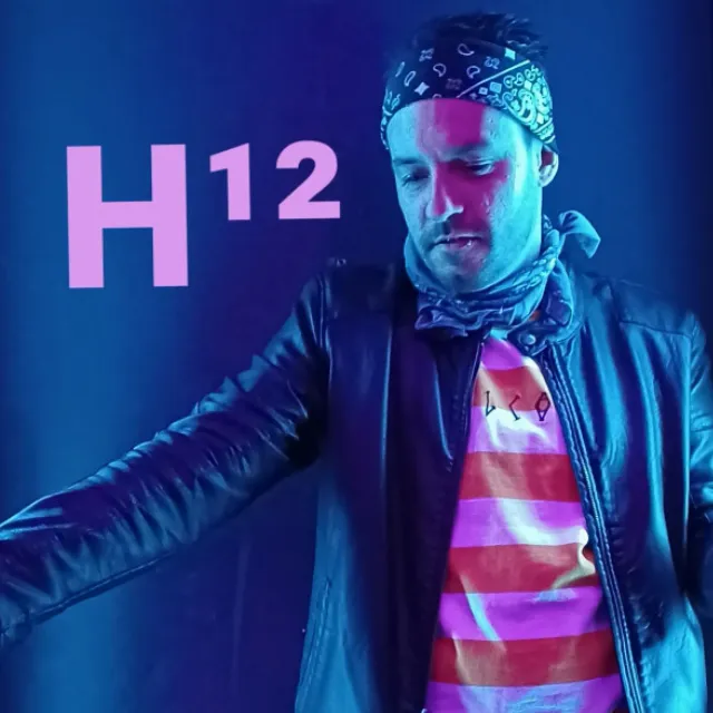 H12