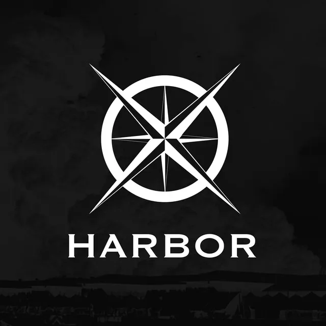 Harbor Concept