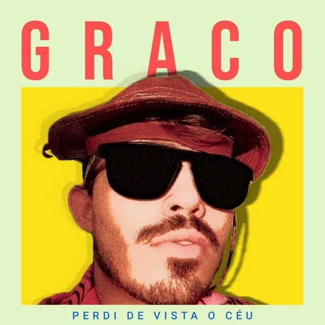 Graco