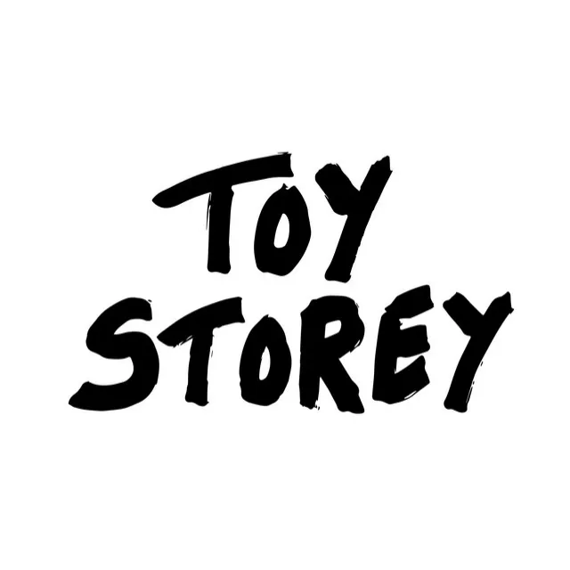 Toy Storey