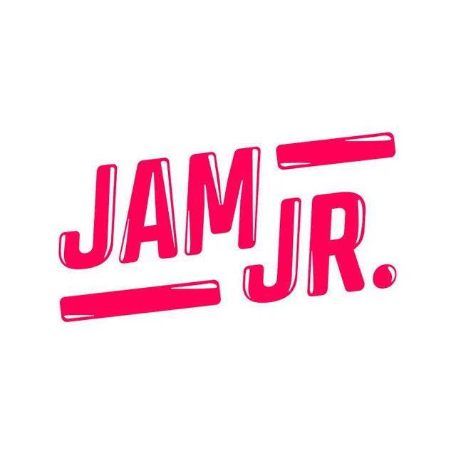 Jam Jr.