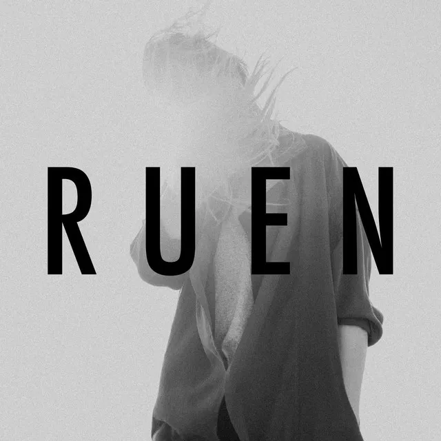 RUEN