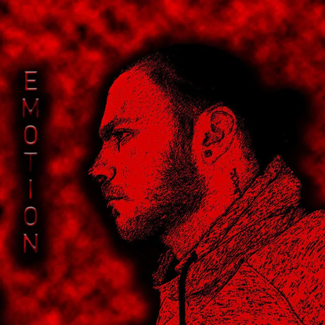 Emotion