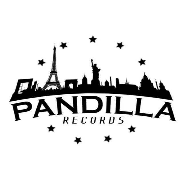 Pandilla Records